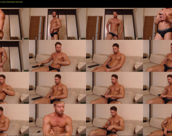 _adam19
