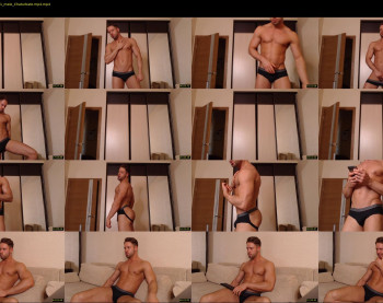 _adam19