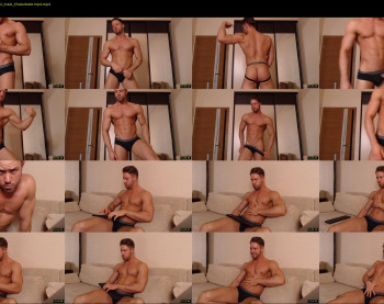 _adam19
