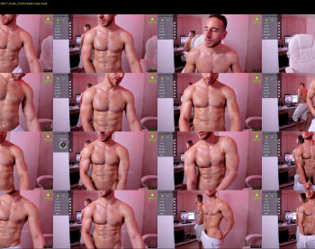 _adamcoper_