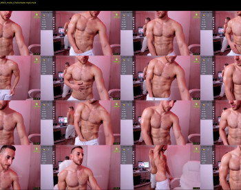 _adamcoper_