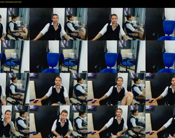 _azael_