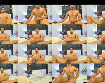 adrian_andres01