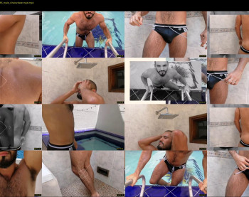 alex_wolf_