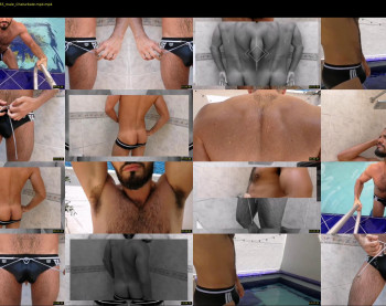 alex_wolf_