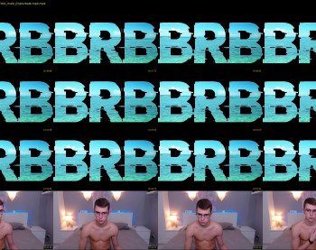 alfie_evanss