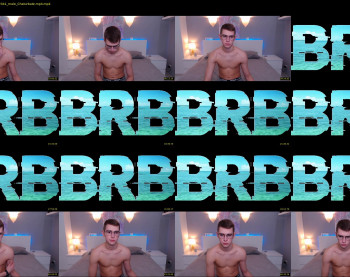 alfie_evanss