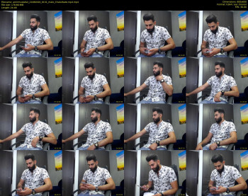amirmustafa2