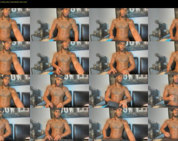 andre_millers