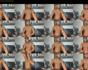 andre_millers