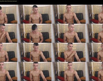 andrewsex_here