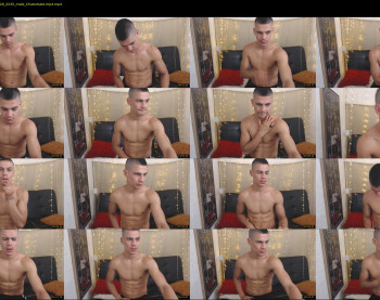 andrewsex_here