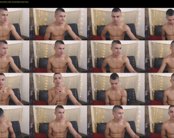 andrewsex_here