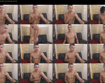 andrewsex_here