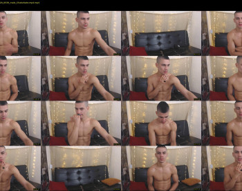 andrewsex_here
