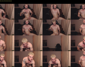 andy_hunk