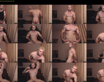 andy_hunk