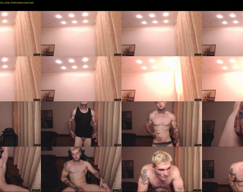 andy_hunk