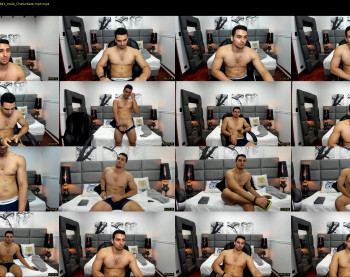 angel_duke