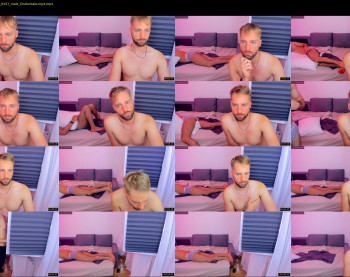 anndy_games
