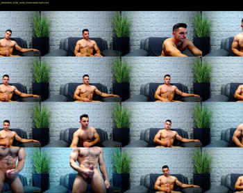 antoniovalentinidiamond