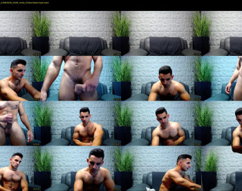 antoniovalentinidiamond