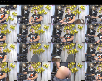 ashton_coleman_