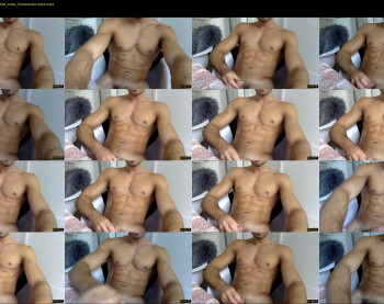 athletic__bi
