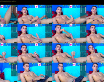 axel_valentino