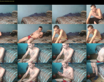 benspry23