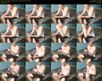 benspry23