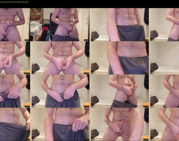bigbelgstud999