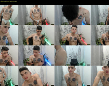bigcock_jordi_