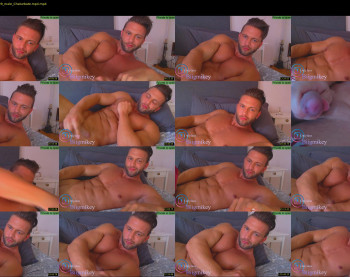 biigmikey