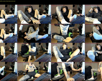 blueberriess_