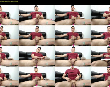 boyshot_sweet1