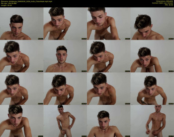 brityboyss