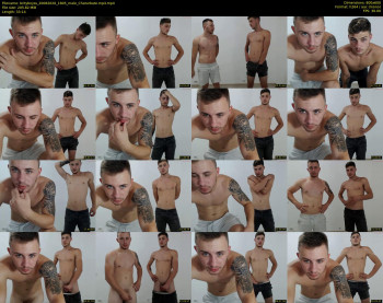 brityboyss