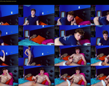 bryan_grantx