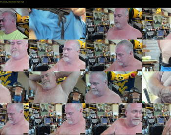 butchieboo