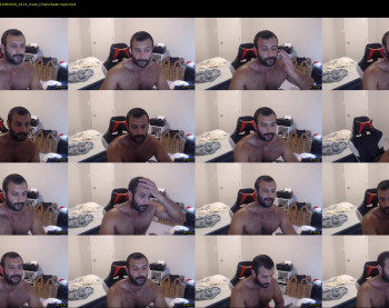 cashmasterzobistone