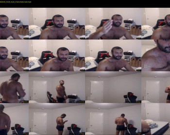 cashmasterzobistone