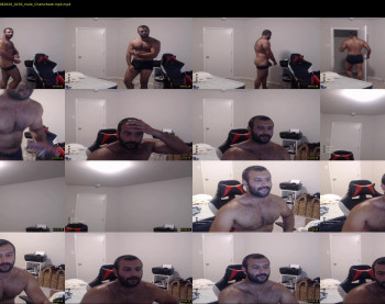 cashmasterzobistone