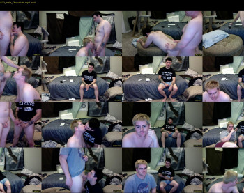 chrisryan00