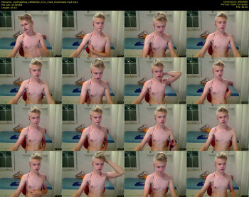 coolmatthias