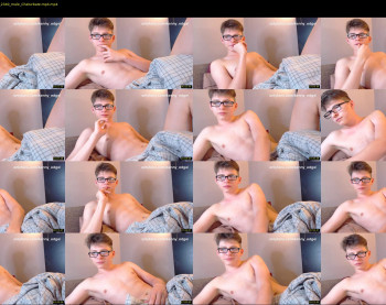 cum_for_cum