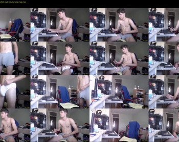 dailydose69