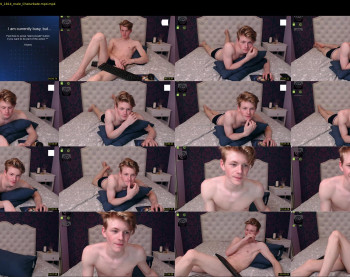 damien_beauty