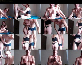 daniel__jackson