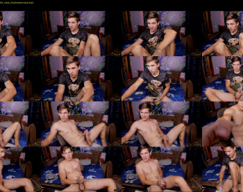 daniel_like